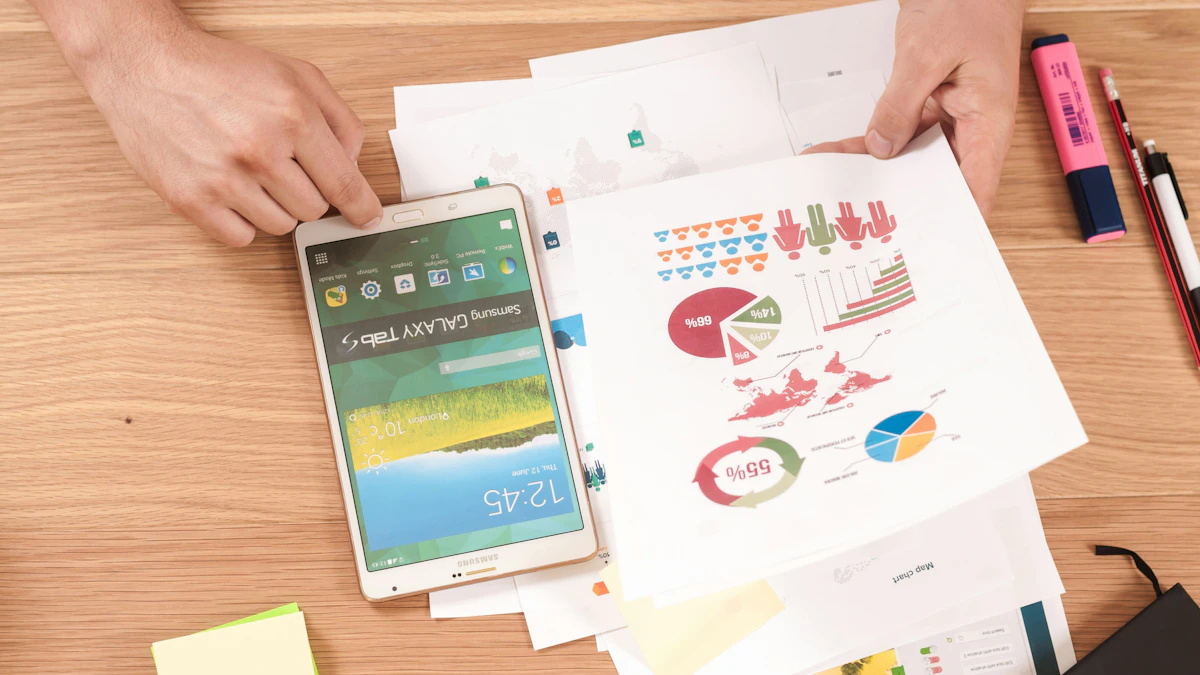 7 KPI d'e-mail que vous pouvez réellement mesurer avec le suivi d'e-mails