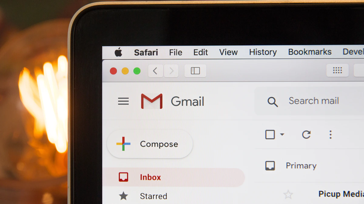 Le suivi des e-mails compromet-il l'éthique ?