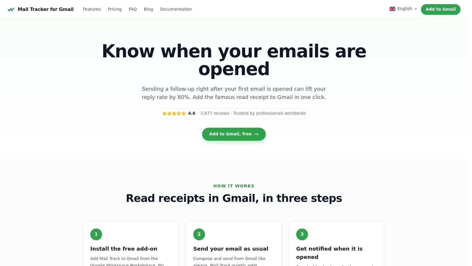 Screenshot from https://mailtrack.email