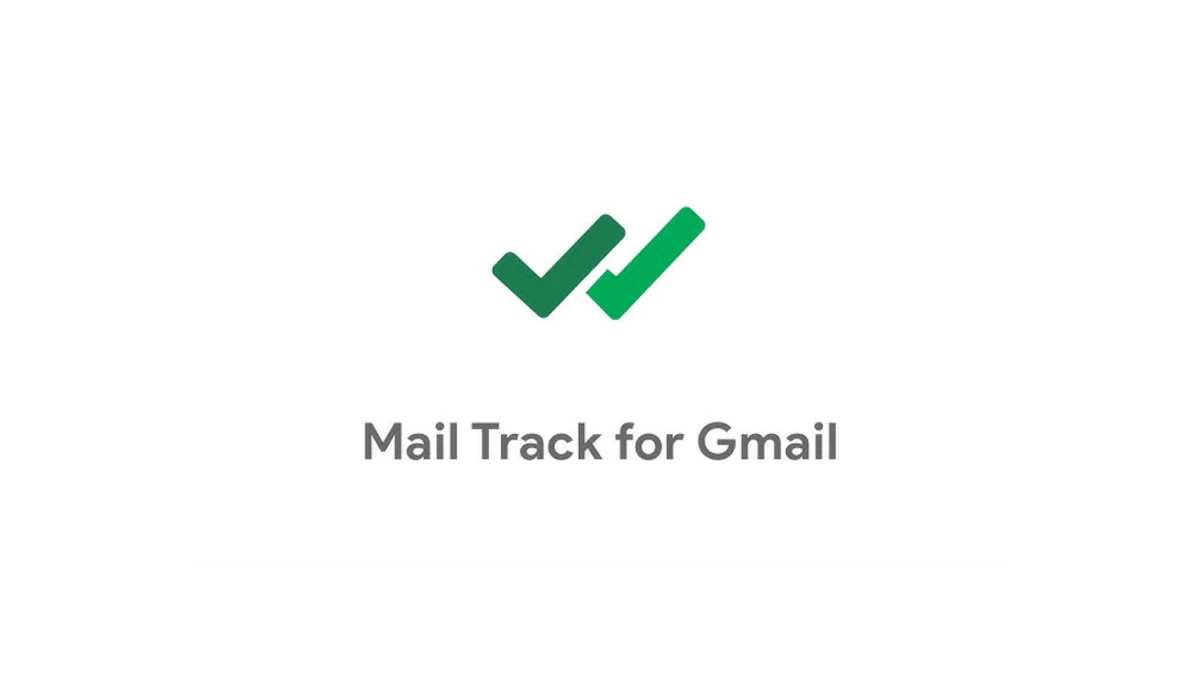Le meilleur outil de suivi d'e-mails gratuit pour Gmail : démarrez en une minute