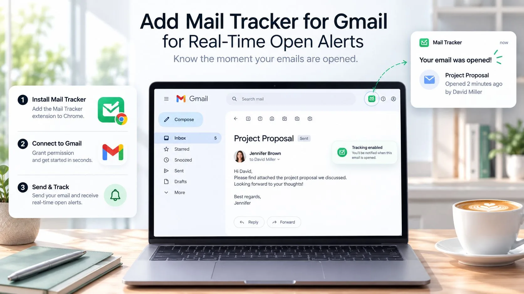 Screenshot da https://example.com/images/mail-tracker-gmail-side-panel.png