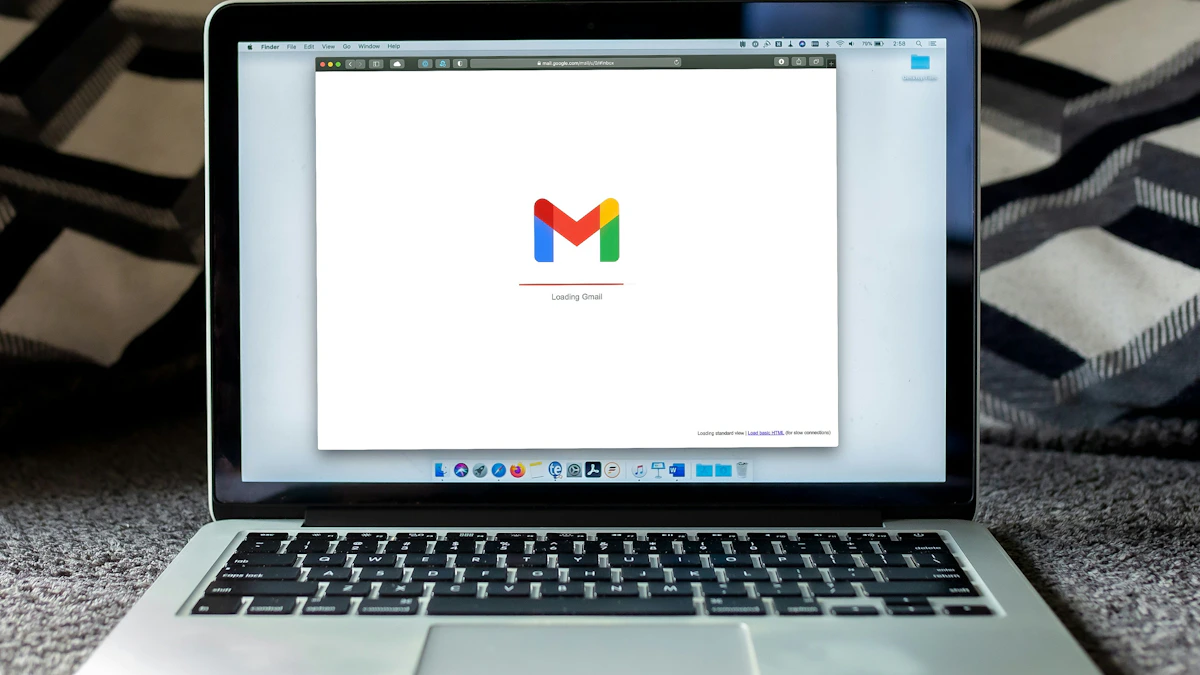 Comment choisir un outil de suivi d'e-mails : ce qui compte vraiment