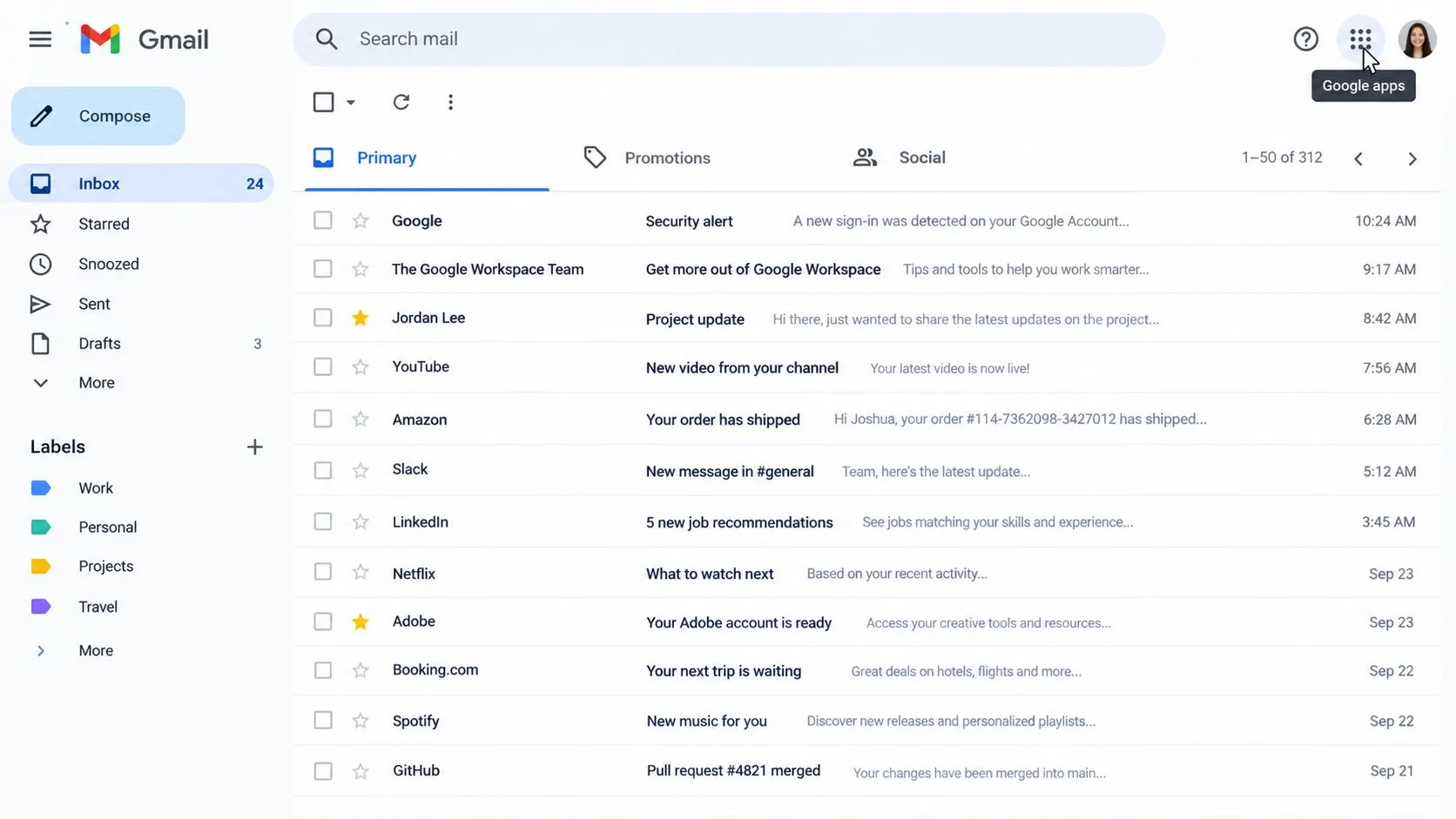 Screenshot von https://storage.googleapis.com/support-kachaso-com/articles/gmail-contacts-desktop.png