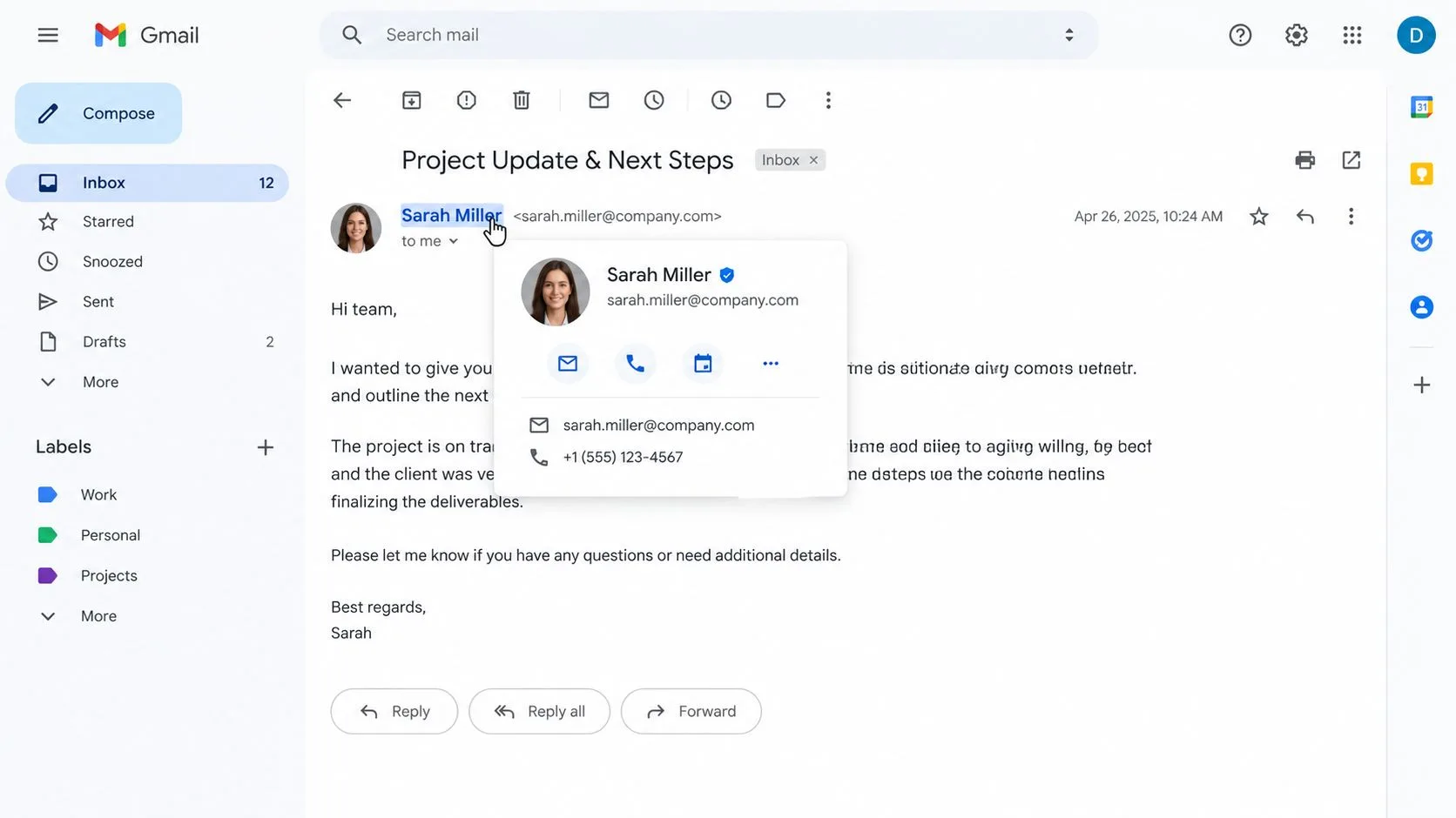 Screenshot von https://storage.googleapis.com/support-kachaso-com/articles/gmail-sender-info-card.png