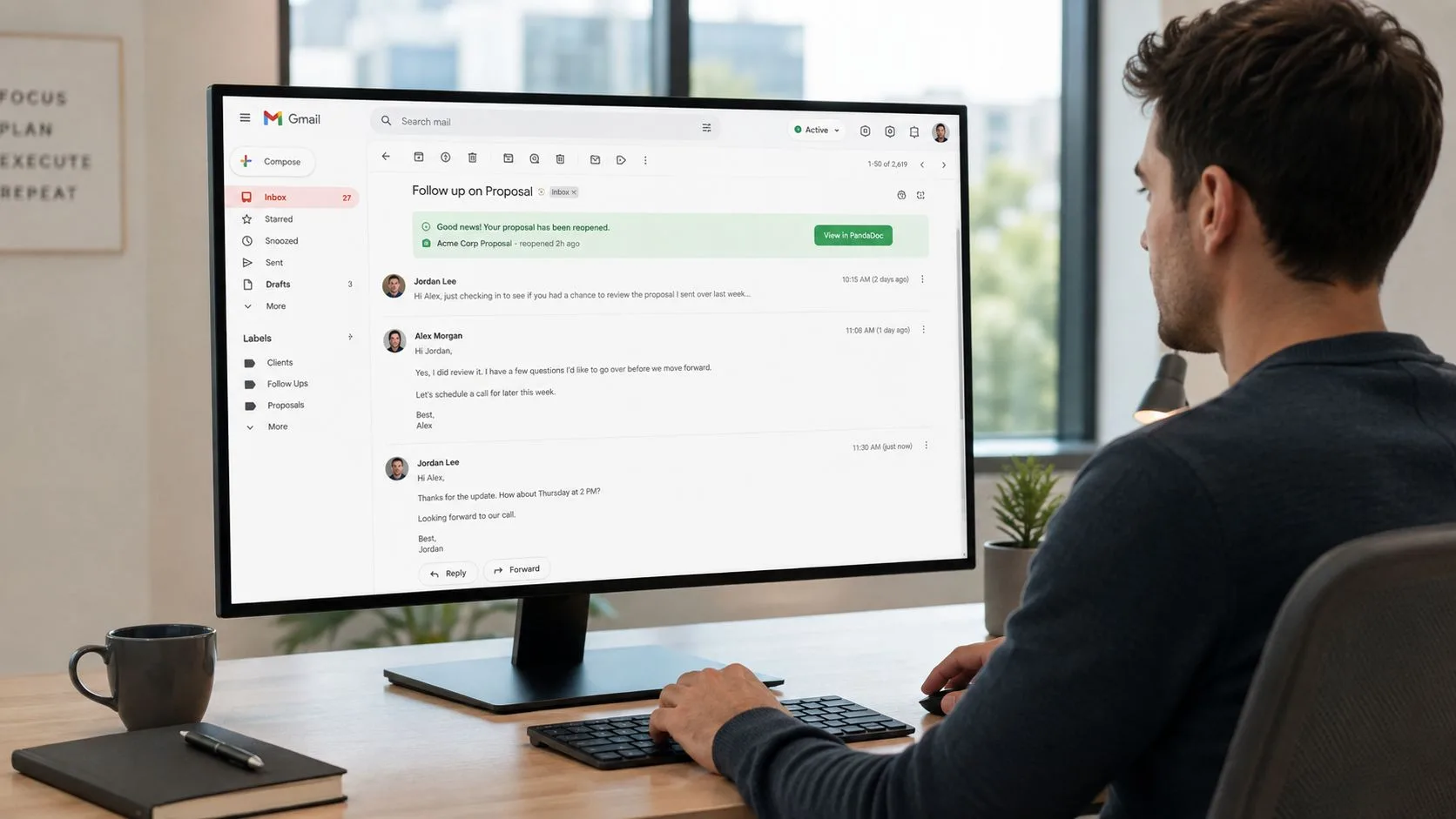 Screenshot from https://www.google.com/search?q=mail+tracker+for+gmail+dashboard+screenshot