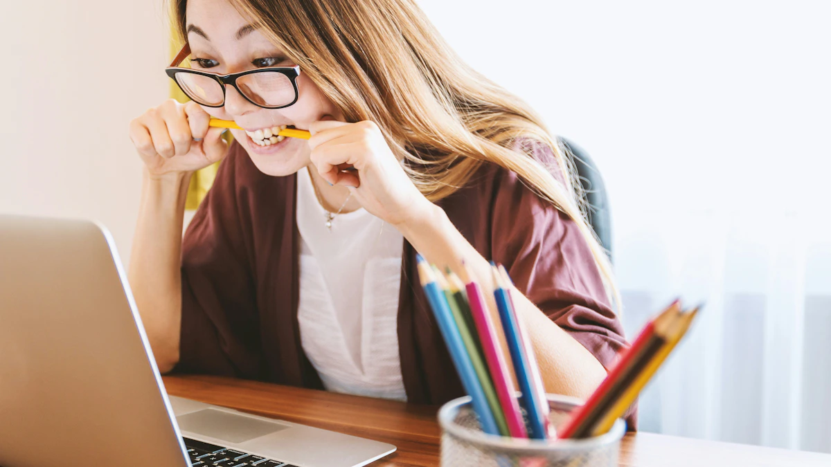 Les erreurs les plus courantes en marketing par e-mail (et comment le suivi les corrige)