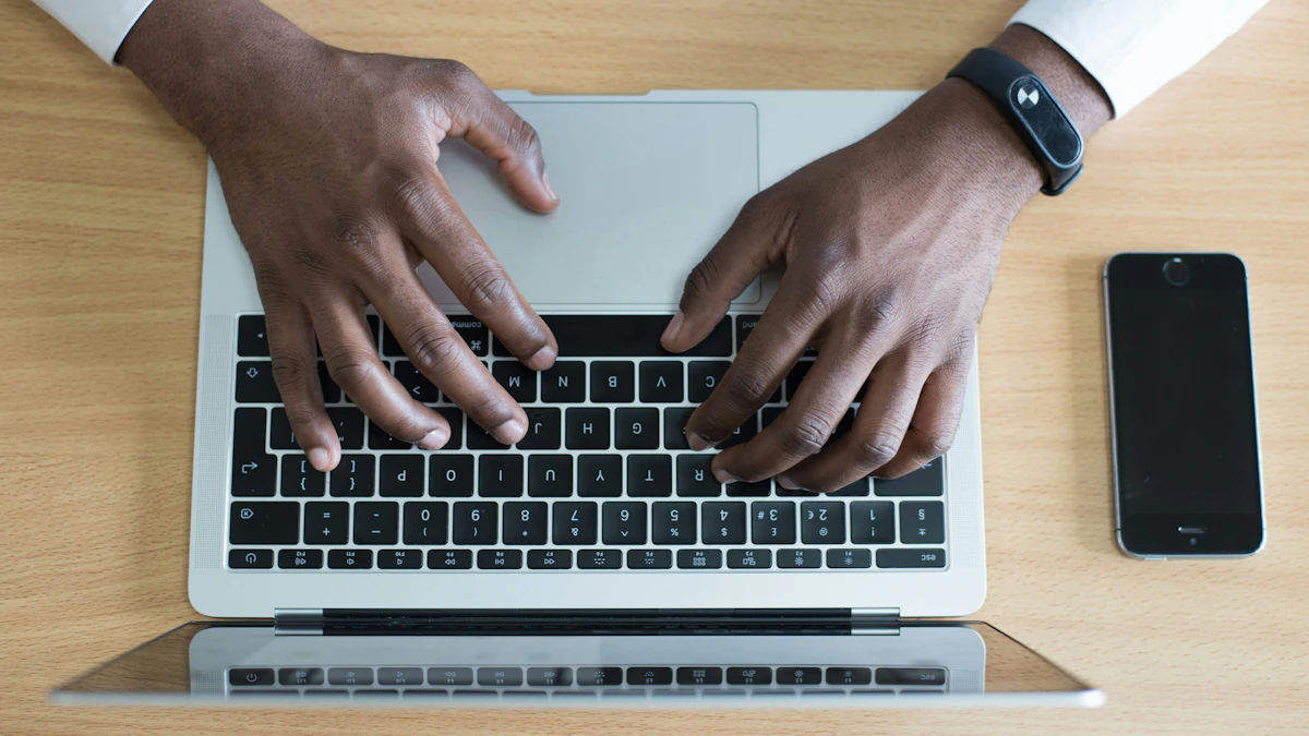 Débloquer le suivi des e-mails avec Mail Track pour Gmail : conseils d'experts pour une utilisation efficace