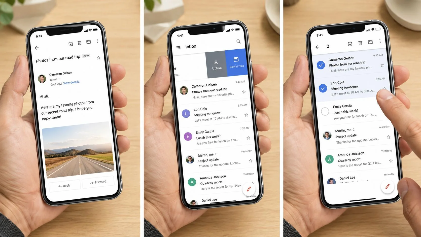 Screenshot from https://example.com/screenshots/gmail-mobile-unread-search.jpg