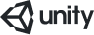 unity-technologies-logo 1.png